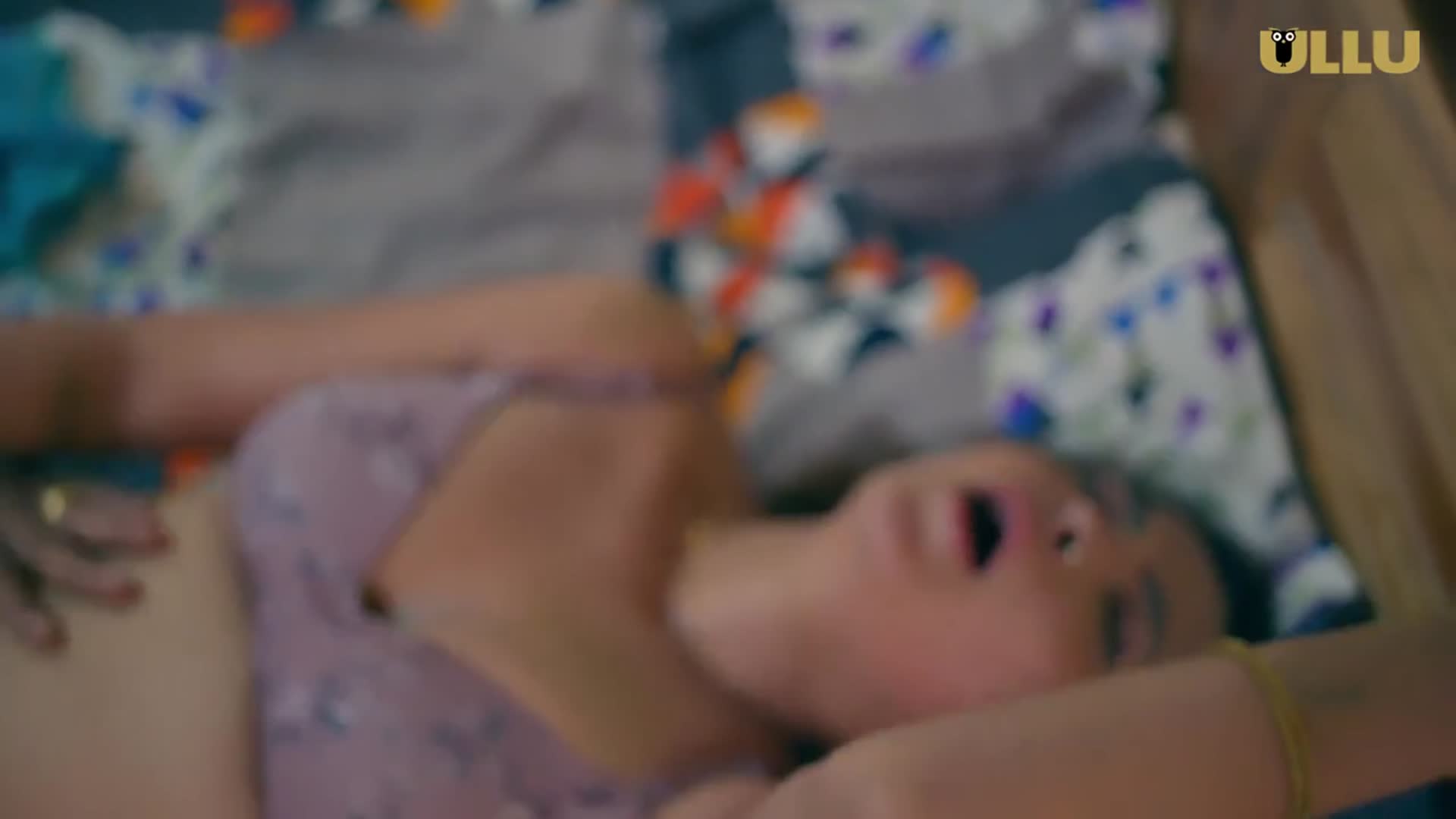 Episode-4